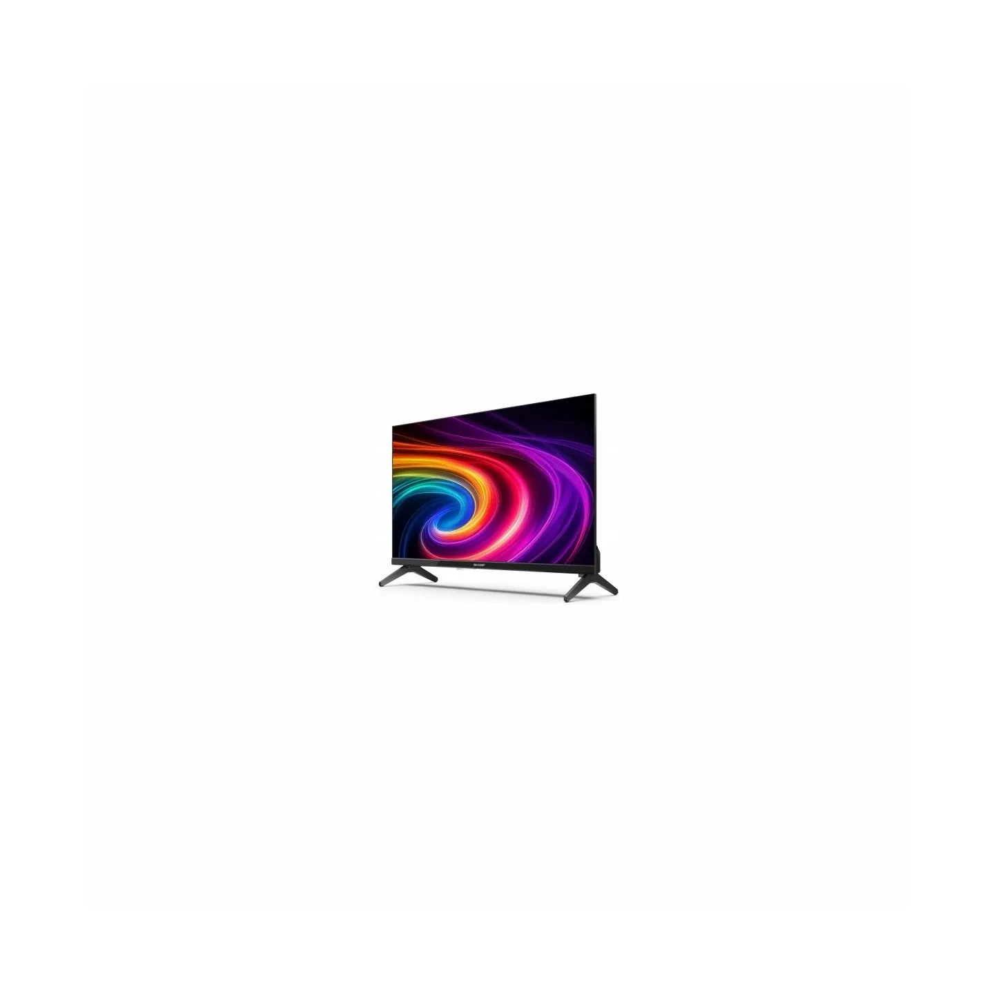 Sharp TV LED 24 inches 24HA1405E