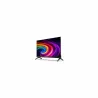 Sharp TV LED 24 inches 24HA1405E