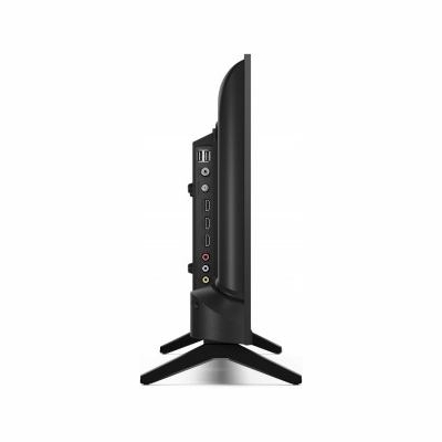 Sharp TV LED 24 inches 24HA1405E