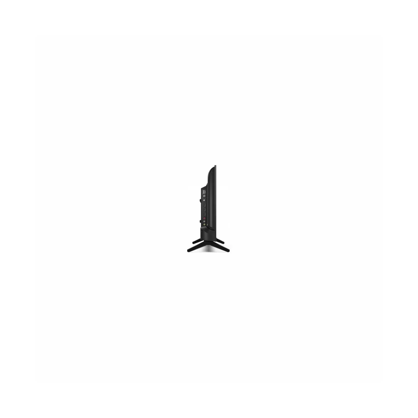 Sharp TV LED 24 inches 24HA1405E