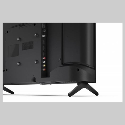 Sharp TV LED 24 inches 24HA1405E