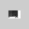 Sharp TV LED 24 inches 24HA1405E