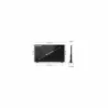Sharp LED TV 70-inch 70GK4745E