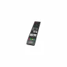 Sharp LED TV 70-inch 70GK4745E