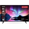 Allview TV LED 55 inch 55WIPLAY6301-U