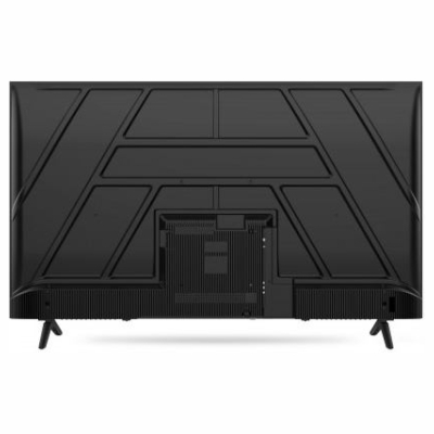 Allview TV LED 55 inch 55WIPLAY6301-U