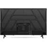 Allview TV LED 55 inch 55WIPLAY6301-U