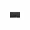 Allview TV LED 55 inch 55WIPLAY6301-U