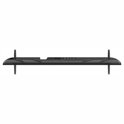 Allview TV LED 55 inch 55WIPLAY6301-U