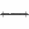 Allview TV LED 55 inch 55WIPLAY6301-U