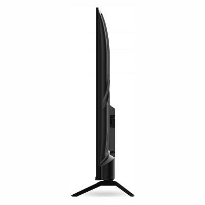 Allview TV LED 55 inch 55WIPLAY6301-U