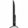 Allview TV LED 55 inch 55WIPLAY6301-U