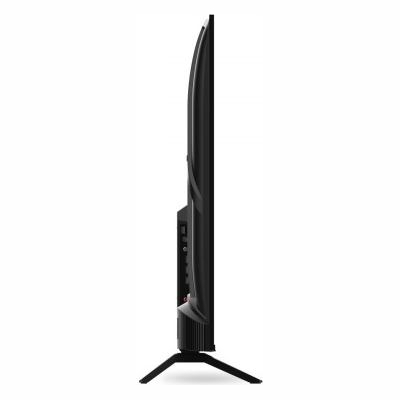Allview TV LED 55 inch 55WIPLAY6301-U