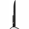 Allview TV LED 55 inch 55WIPLAY6301-U