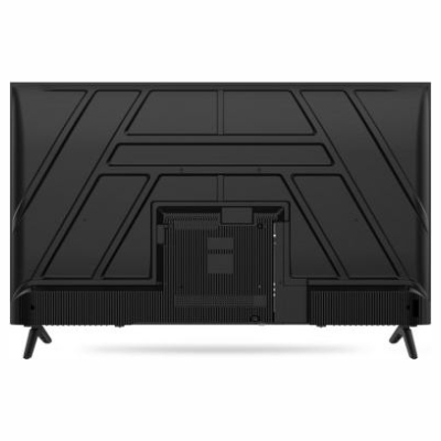 Allview TV LED 50 inch 50WIPLAY6301-U