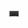 Allview TV LED 50 inch 50WIPLAY6301-U