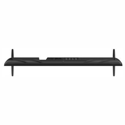 Allview TV LED 50 inch 50WIPLAY6301-U