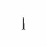 Allview TV LED 50 inch 50WIPLAY6301-U
