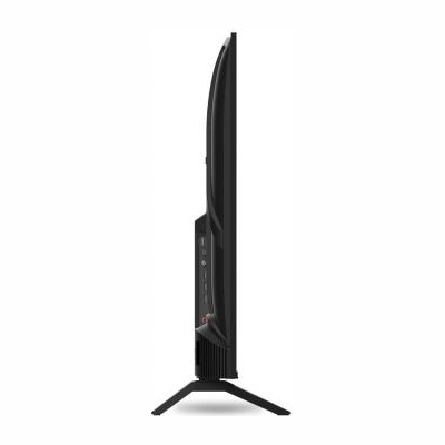 Allview TV LED 50 inch 50WIPLAY6301-U