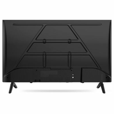Allview TV LED 40 inch 40WIPLAY6301-F