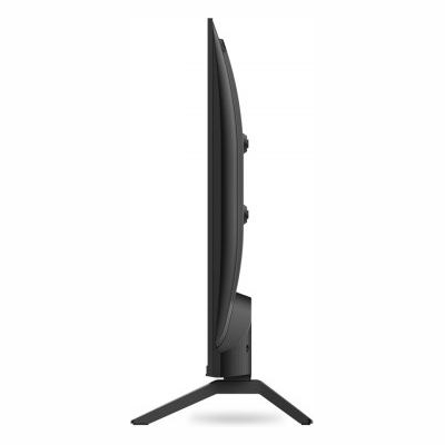 Allview TV LED 40 inch 40WIPLAY6301-F