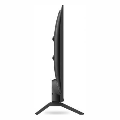 Allview TV LED 40 inch 40WIPLAY6301-F