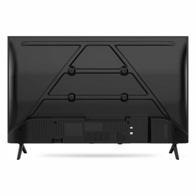 Allview TV LED 32 inch 32WIPLAY6301-H