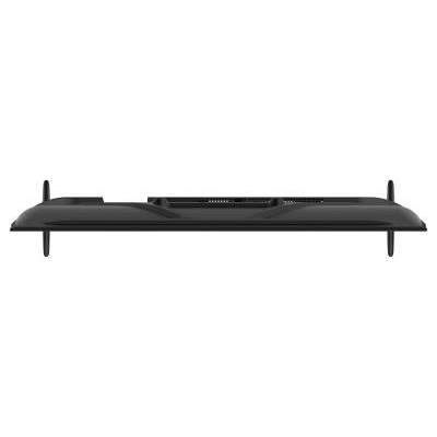 Allview TV LED 32 inch 32WIPLAY6301-H
