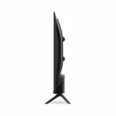 Allview TV LED 32 inch 32WIPLAY6301-H