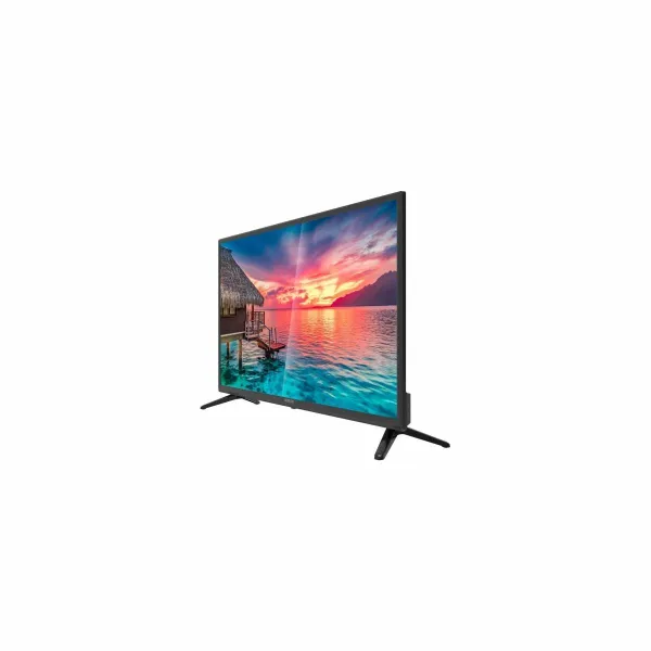 Sencor TV SLE 3233TCS DVB-T/T2/C/S/S2 Ci+ HEV