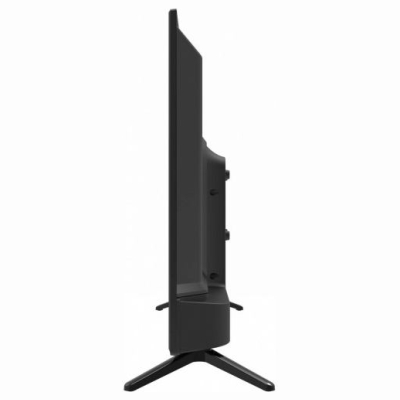 Sencor TV SLE 3233TCS DVB-T/T2/C/S/S2 Ci+ HEV