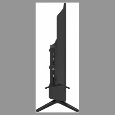 Sencor TV SLE 3233TCS DVB-T/T2/C/S/S2 Ci+ HEV