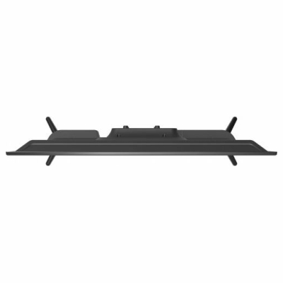 Sencor TV SLE 3233TCS DVB-T/T2/C/S/S2 Ci+ HEV