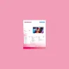 Philips 4K Ambilight TV | 75MLED920/12 | 75" | Smart TV | TITAN OS | 4K UHD | Black