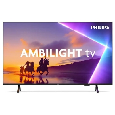 Philips TV QLED 65 inches 65PUS8510/12