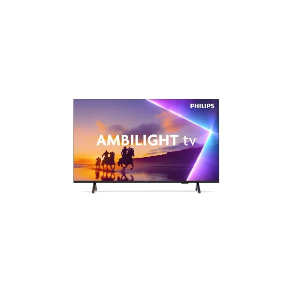 Philips TV QLED 65 inches 65PUS8510/12