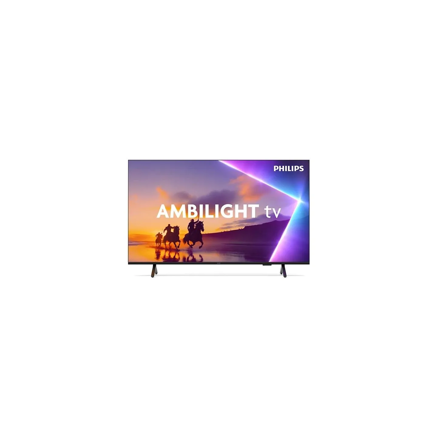 Philips TV QLED 65 inches 65PUS8510/12