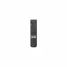 Philips TV LED 65 inches 65PUS8100/12