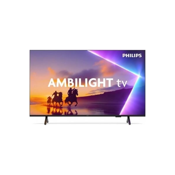 Philips TV QLED 55 inches 55PUS8510/12