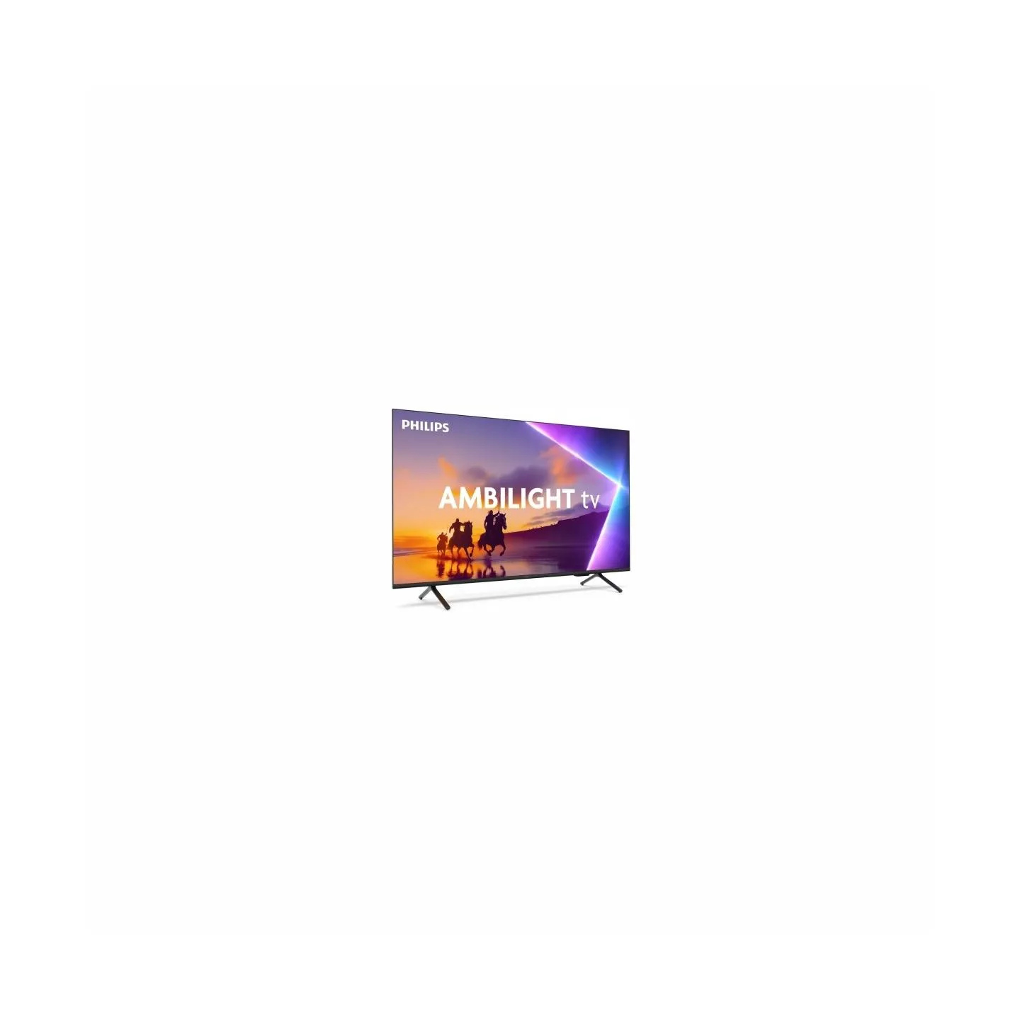Philips TV QLED 55 inches 55PUS8510/12