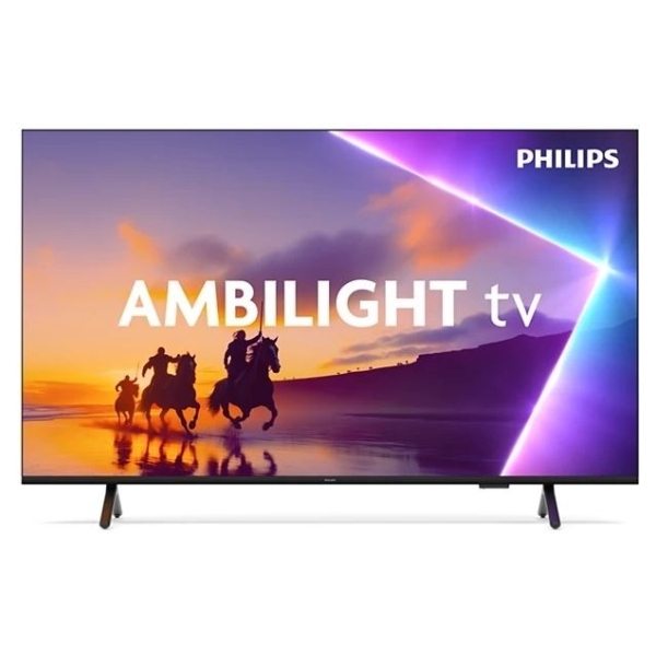 Philips TV QLED 50 inches 50PUS8510/12