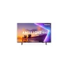 Philips 50PUS8510/12 | 50 | Smart TV | TITAN OS | UHD | Black