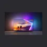 Philips TV QLED 50 inches 50PUS8510/12