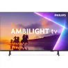 Philips TV QLED 50 inches 50PUS8510/12
