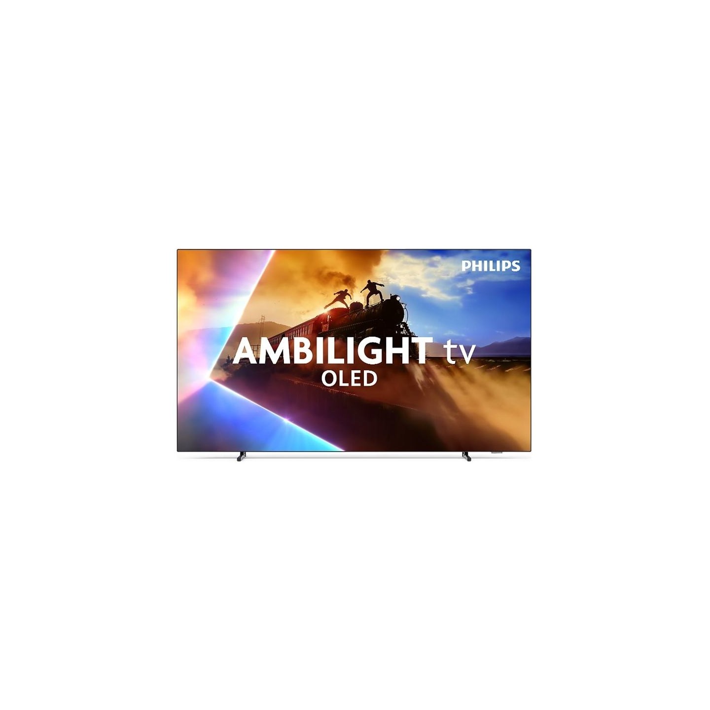 Philips TV OLED 48 inches 48OLED770/12