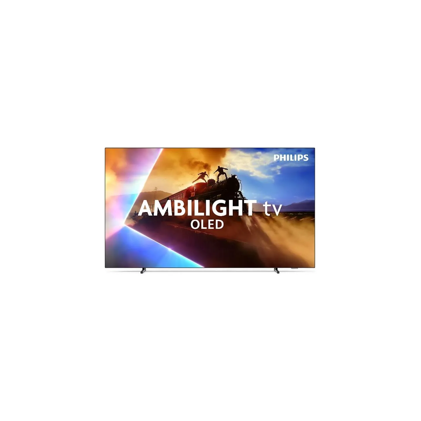 Philips TV OLED 48 inches 48OLED770/12