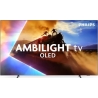 Philips TV OLED 48 inches 48OLED770/12