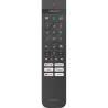 Philips TV OLED 48 inches 48OLED770/12
