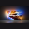 Philips 4K Ambilight TV | 48OLED770/12 | 48 | Smart TV | TITAN OS | UHD