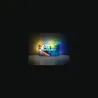 Philips TV LED 55 inches 55PUS8100/12